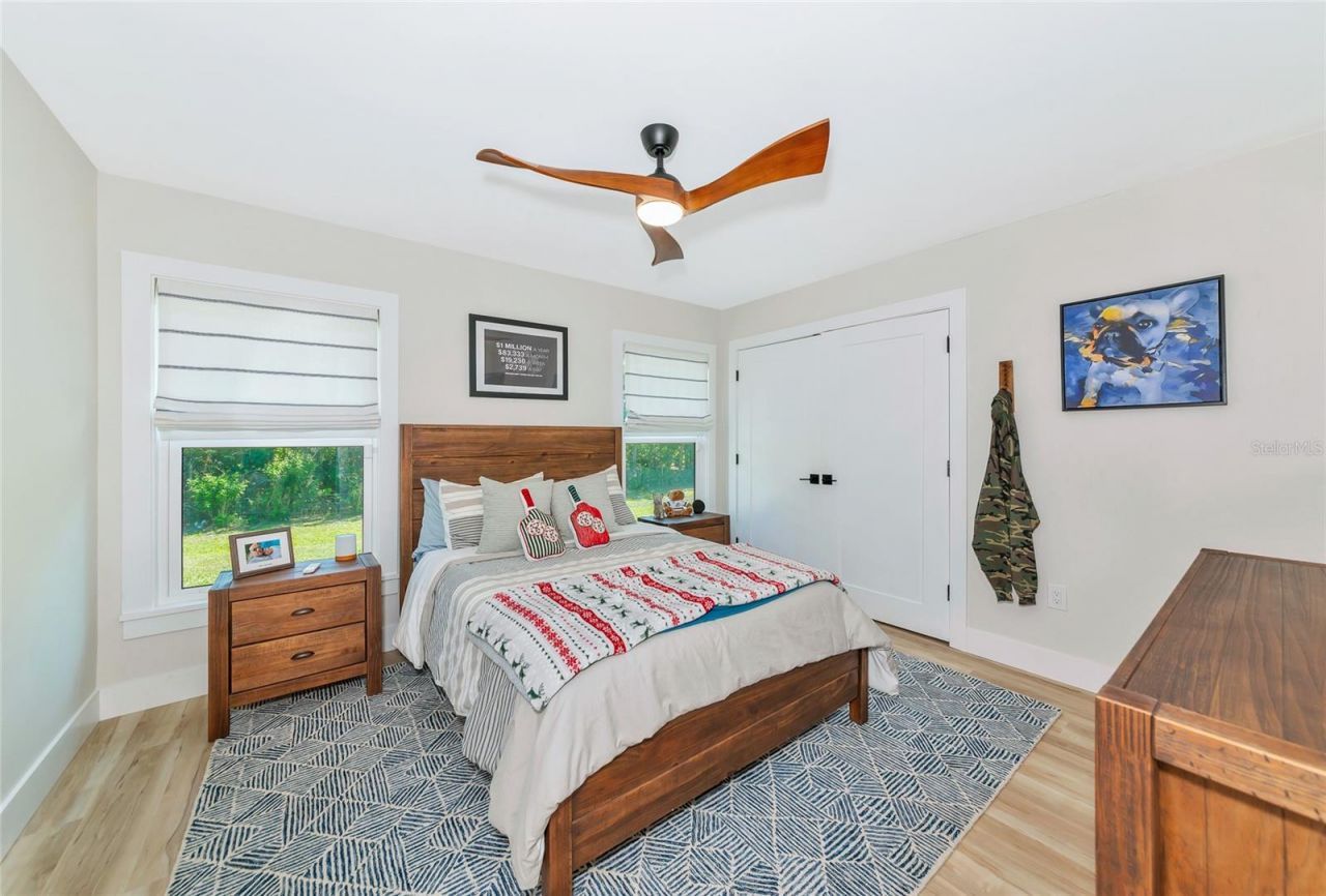 1208 Oak Hammock Road , Sarasota, FL 34240 Photo