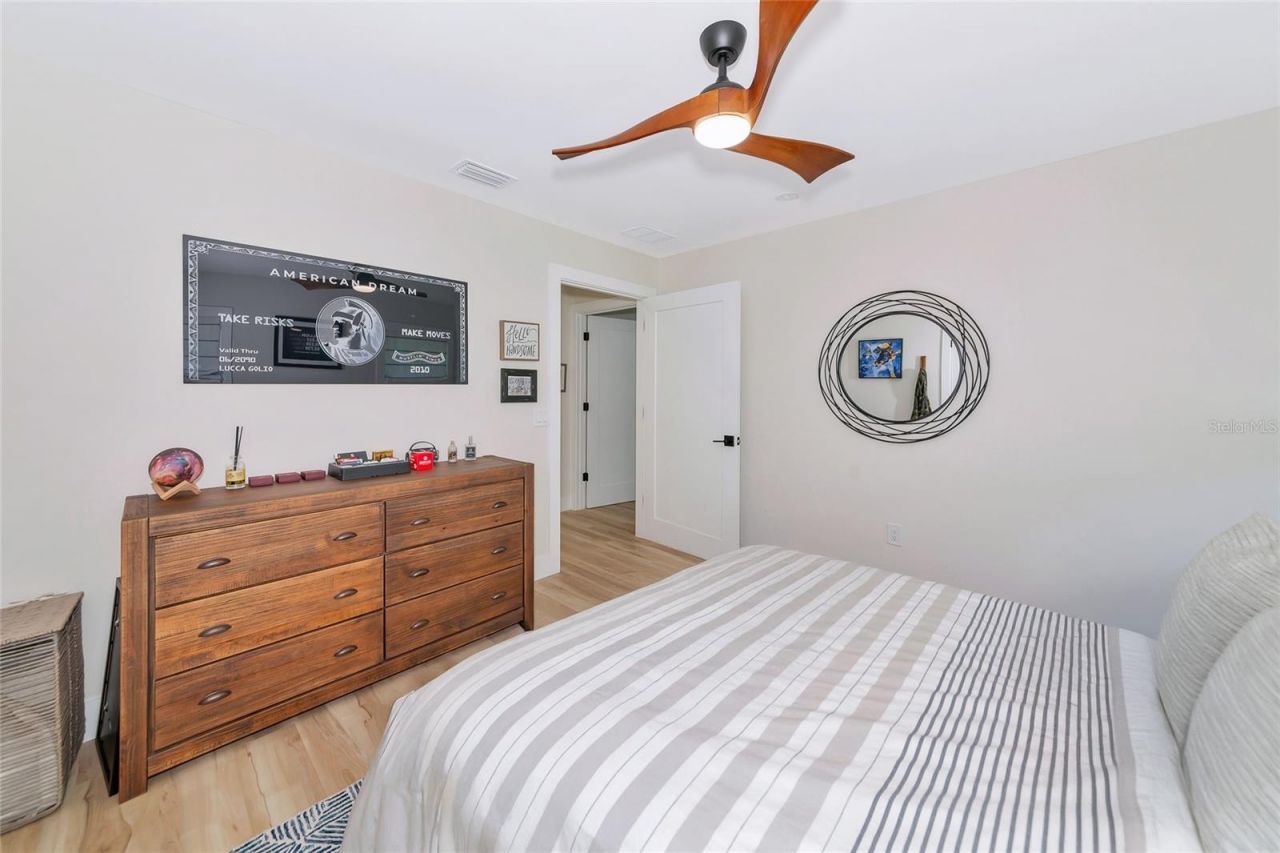 1208 Oak Hammock Road , Sarasota, FL 34240 Photo