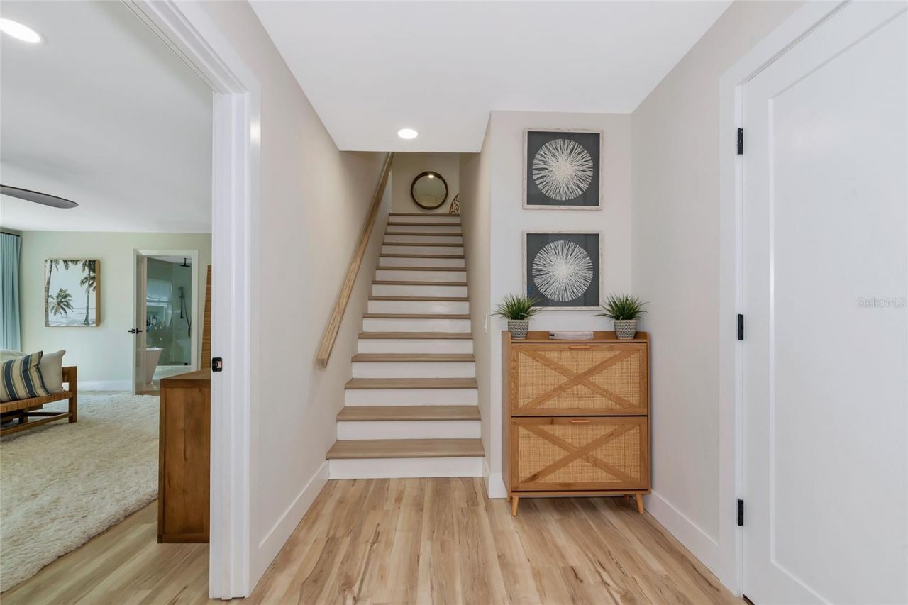 1208 Oak Hammock Road , Sarasota, FL 34240 Photo