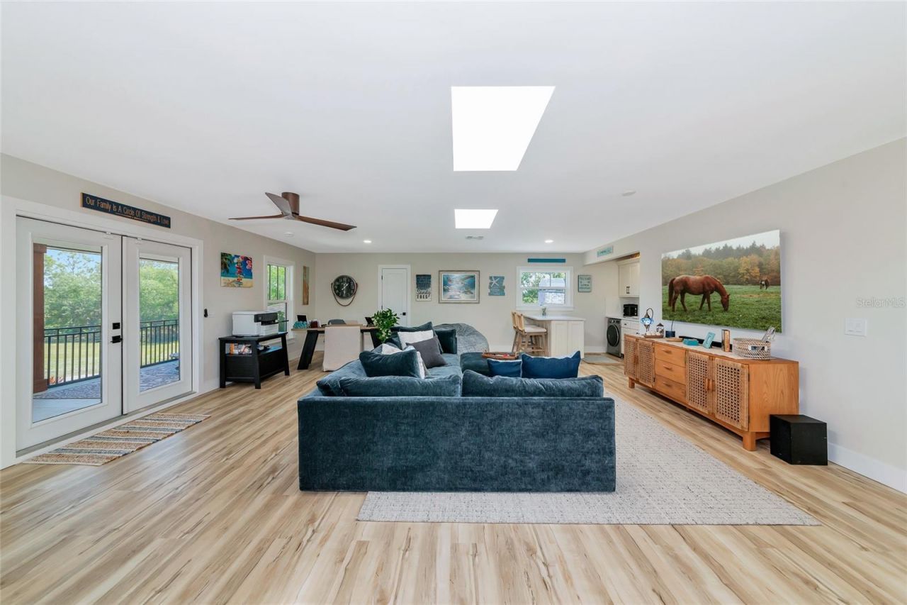 1208 Oak Hammock Road , Sarasota, FL 34240 Photo