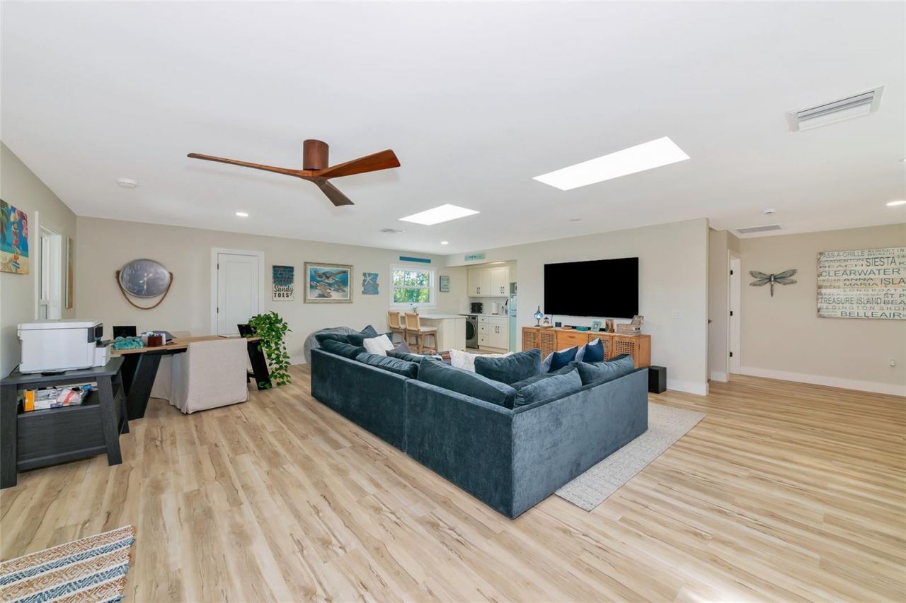 1208 Oak Hammock Road , Sarasota, FL 34240 Photo