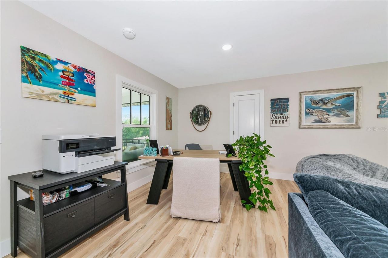 1208 Oak Hammock Road , Sarasota, FL 34240 Photo