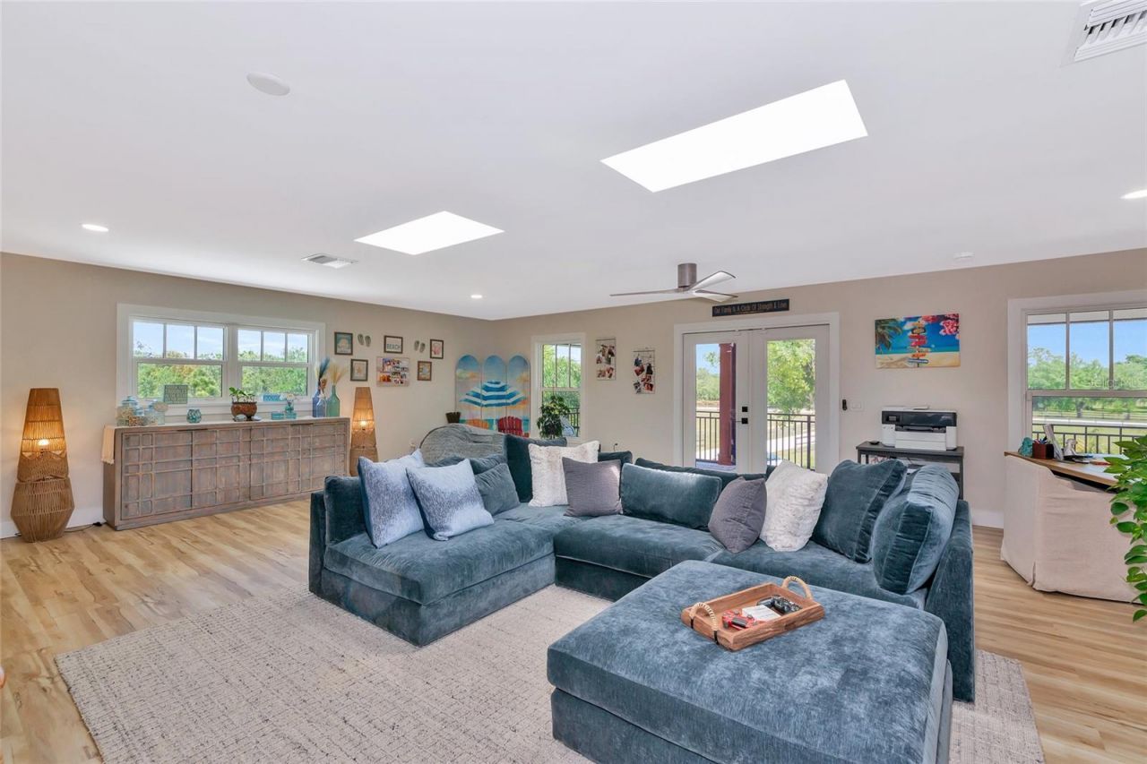 1208 Oak Hammock Road , Sarasota, FL 34240 Photo