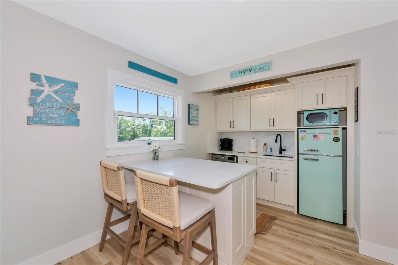 1208 Oak Hammock Road , Sarasota, FL 34240 Photo