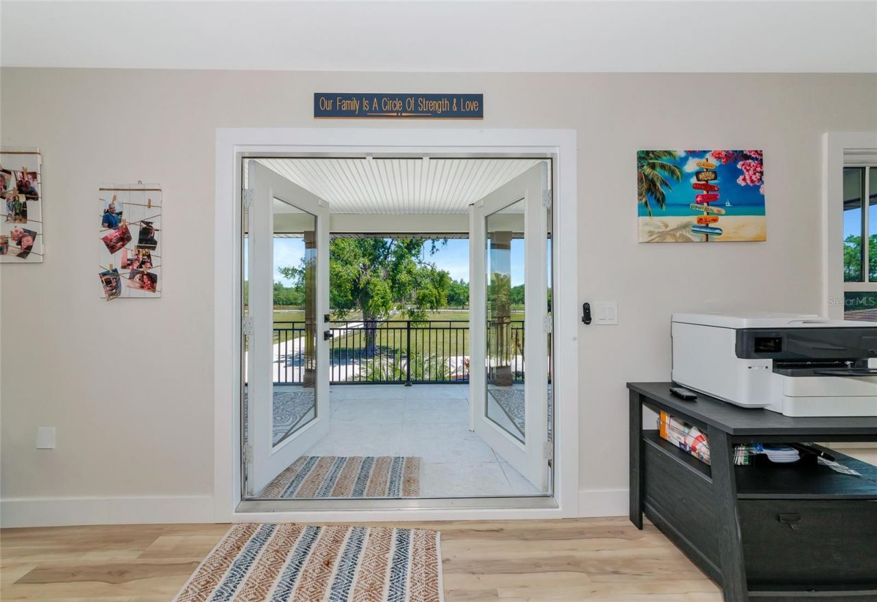 1208 Oak Hammock Road , Sarasota, FL 34240 Photo