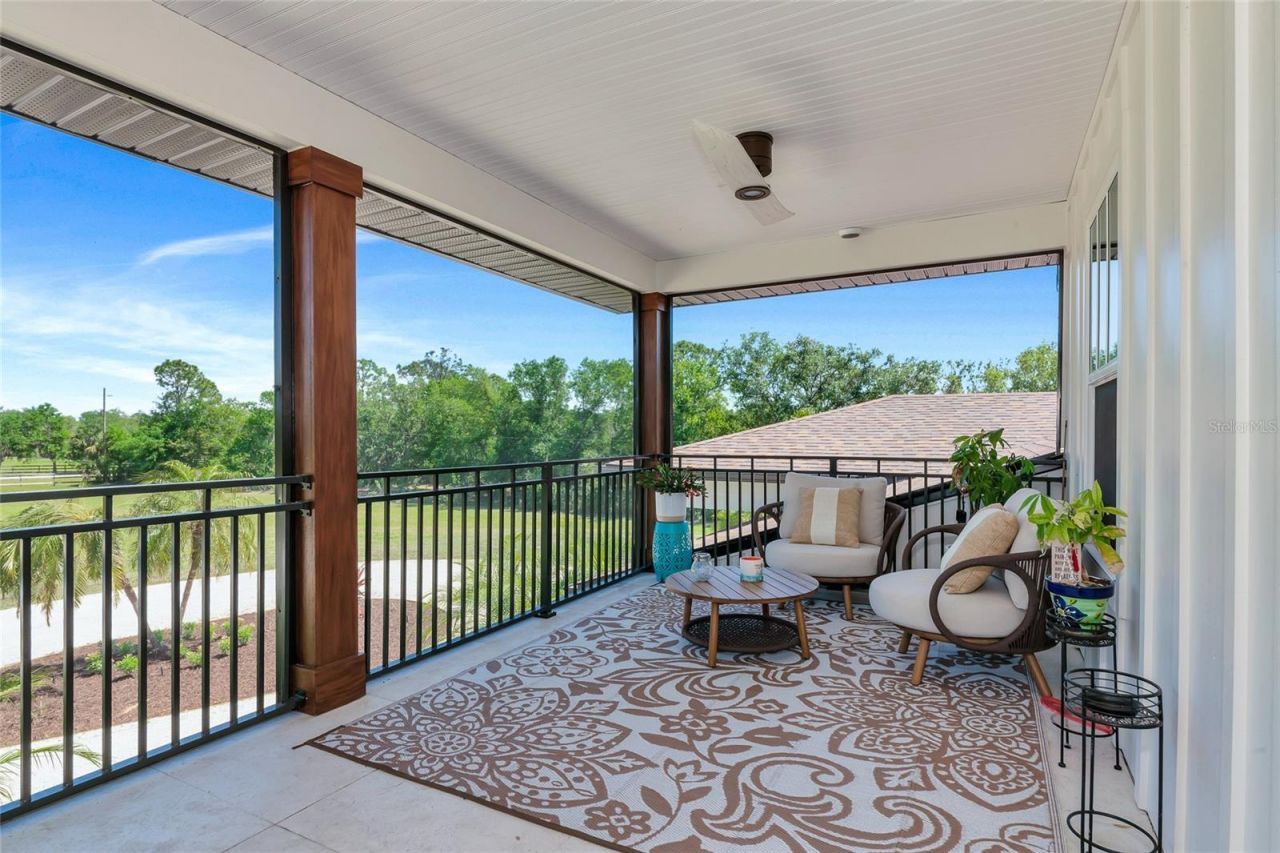 1208 Oak Hammock Road , Sarasota, FL 34240 Photo