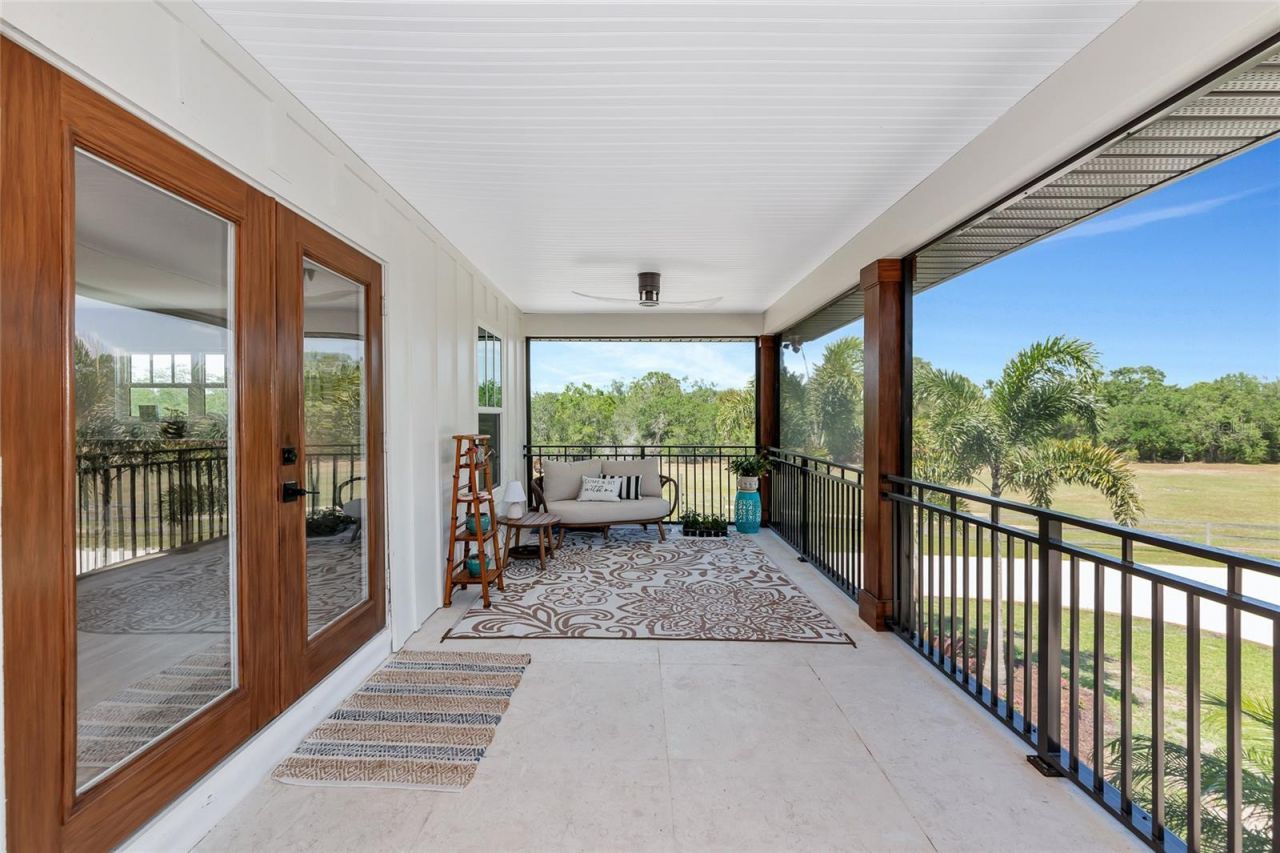 1208 Oak Hammock Road , Sarasota, FL 34240 Photo