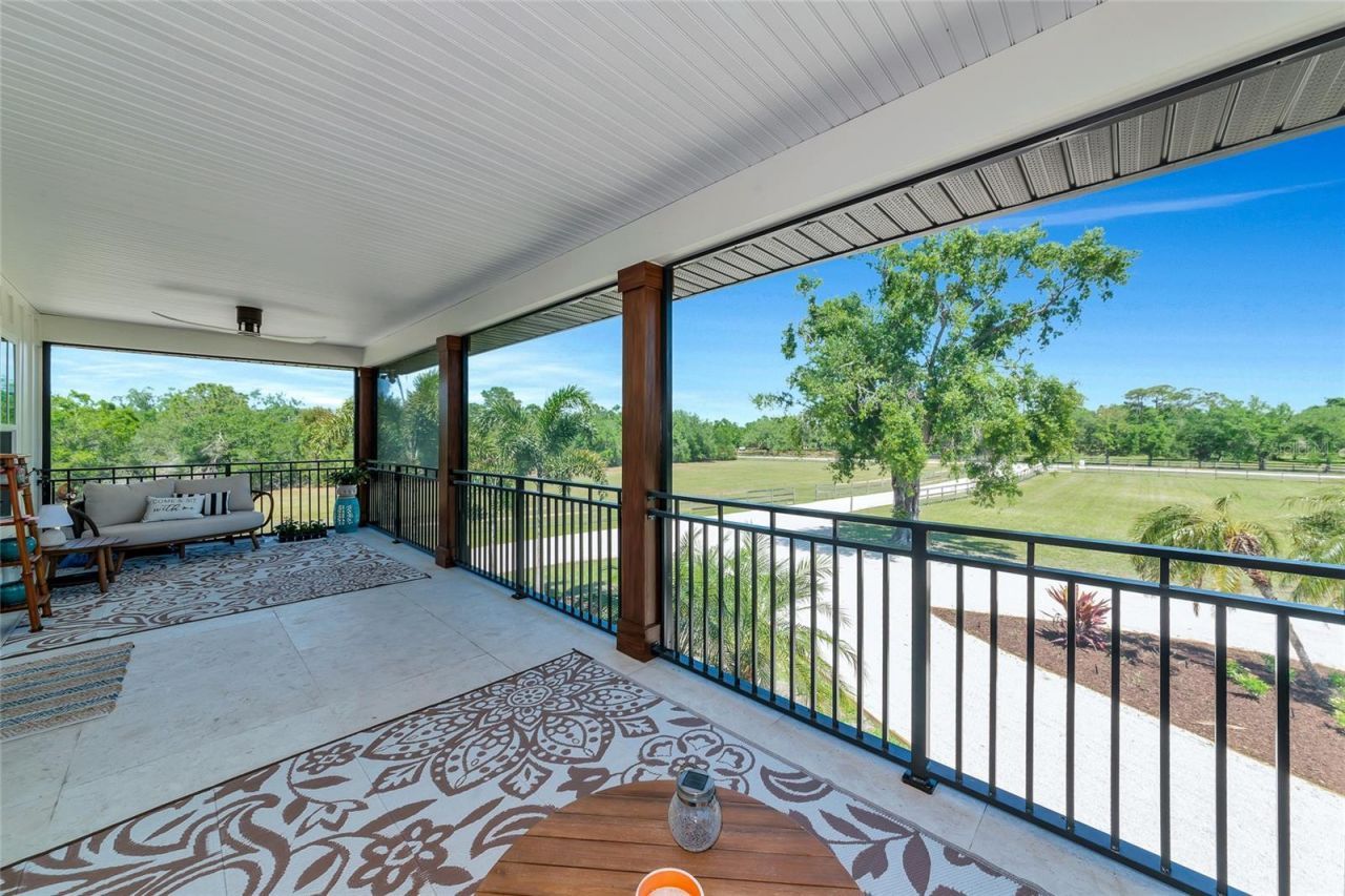 1208 Oak Hammock Road , Sarasota, FL 34240 Photo