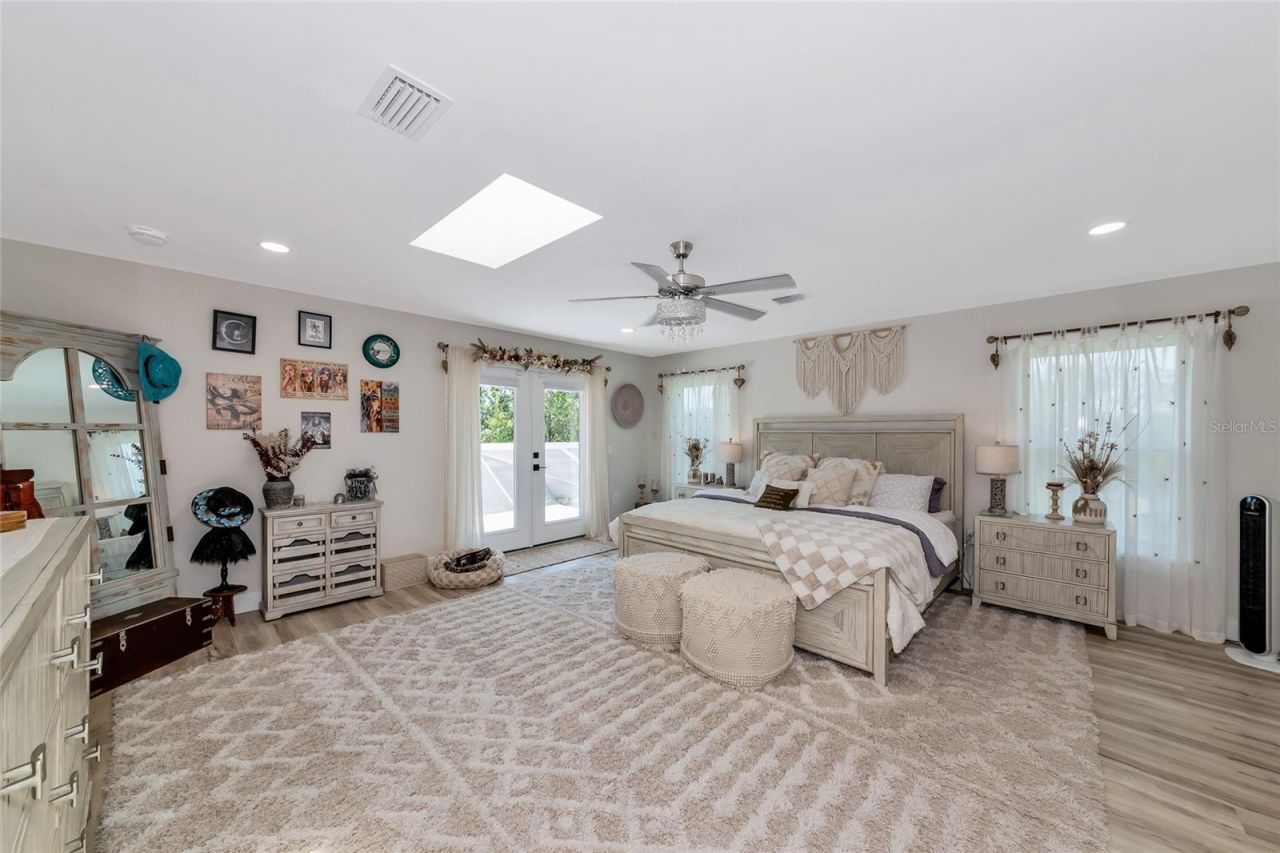 1208 Oak Hammock Road , Sarasota, FL 34240 Photo