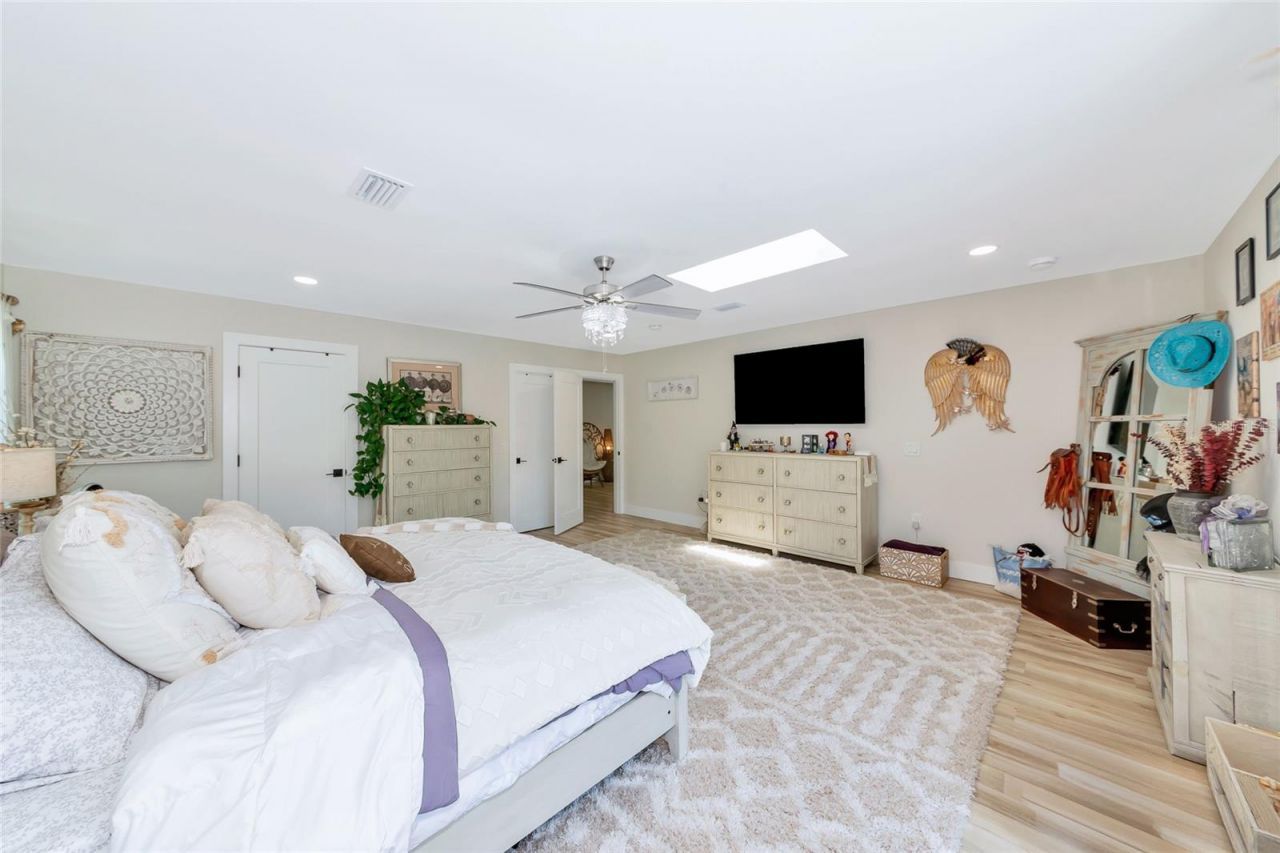 1208 Oak Hammock Road , Sarasota, FL 34240 Photo