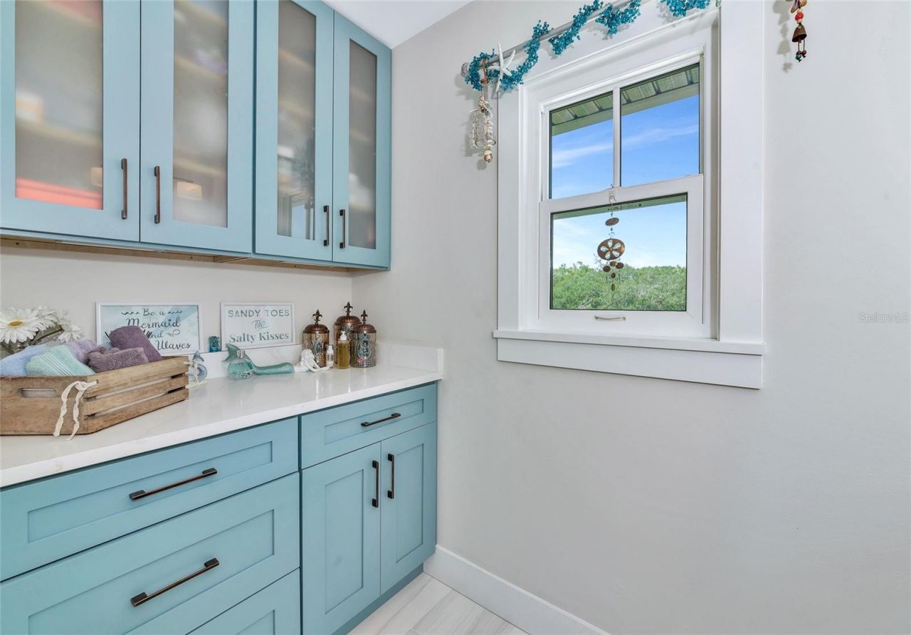 1208 Oak Hammock Road , Sarasota, FL 34240 Photo