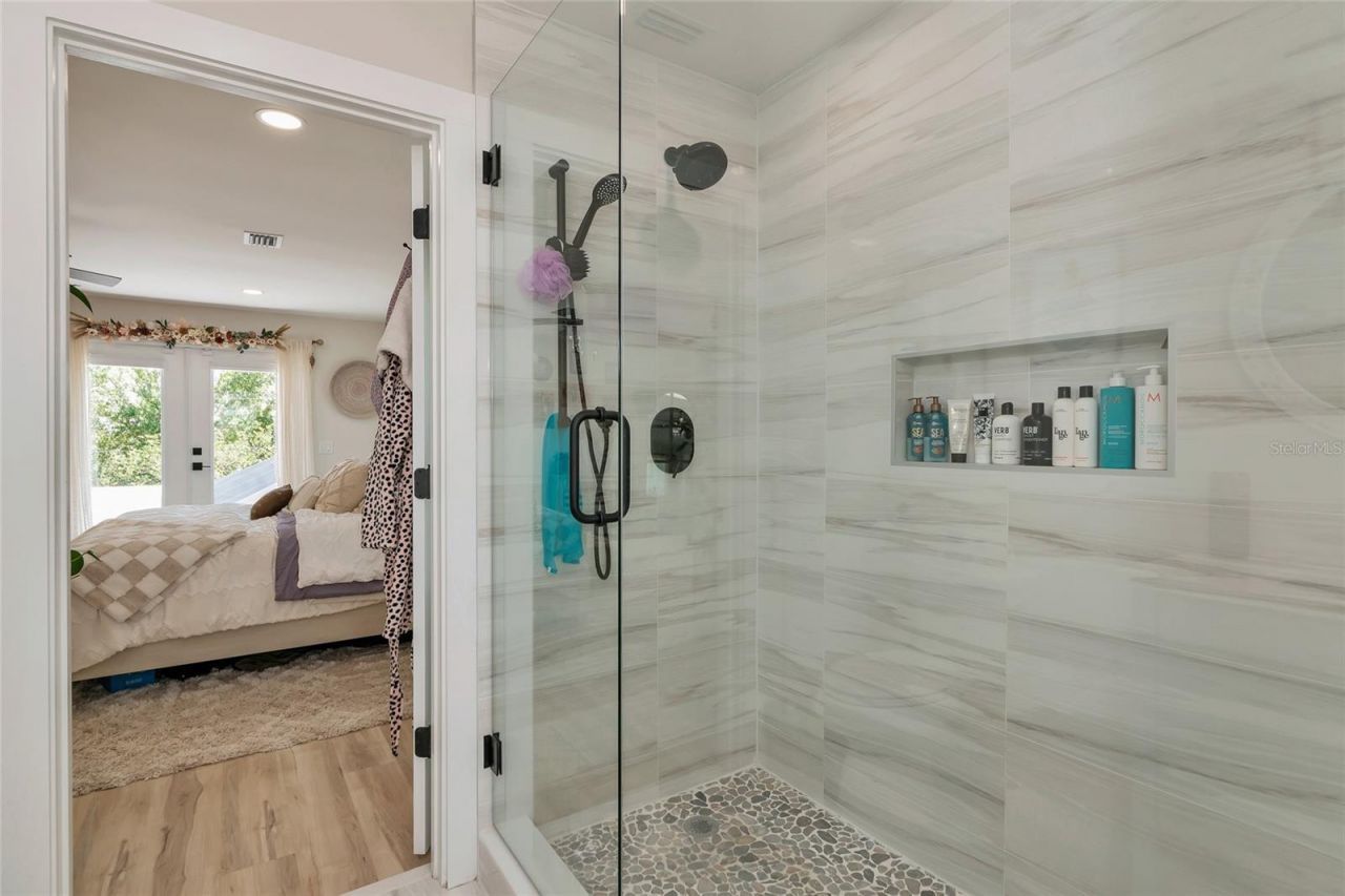 1208 Oak Hammock Road , Sarasota, FL 34240 Photo