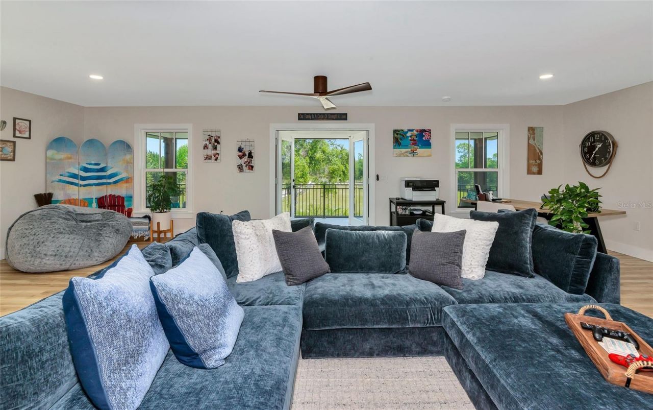 1208 Oak Hammock Road , Sarasota, FL 34240 Photo