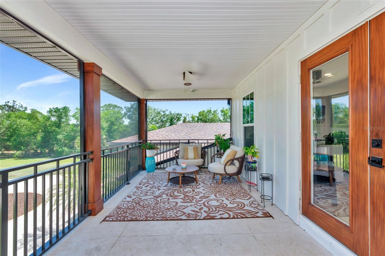 1208 Oak Hammock Road , Sarasota, FL 34240 Photo