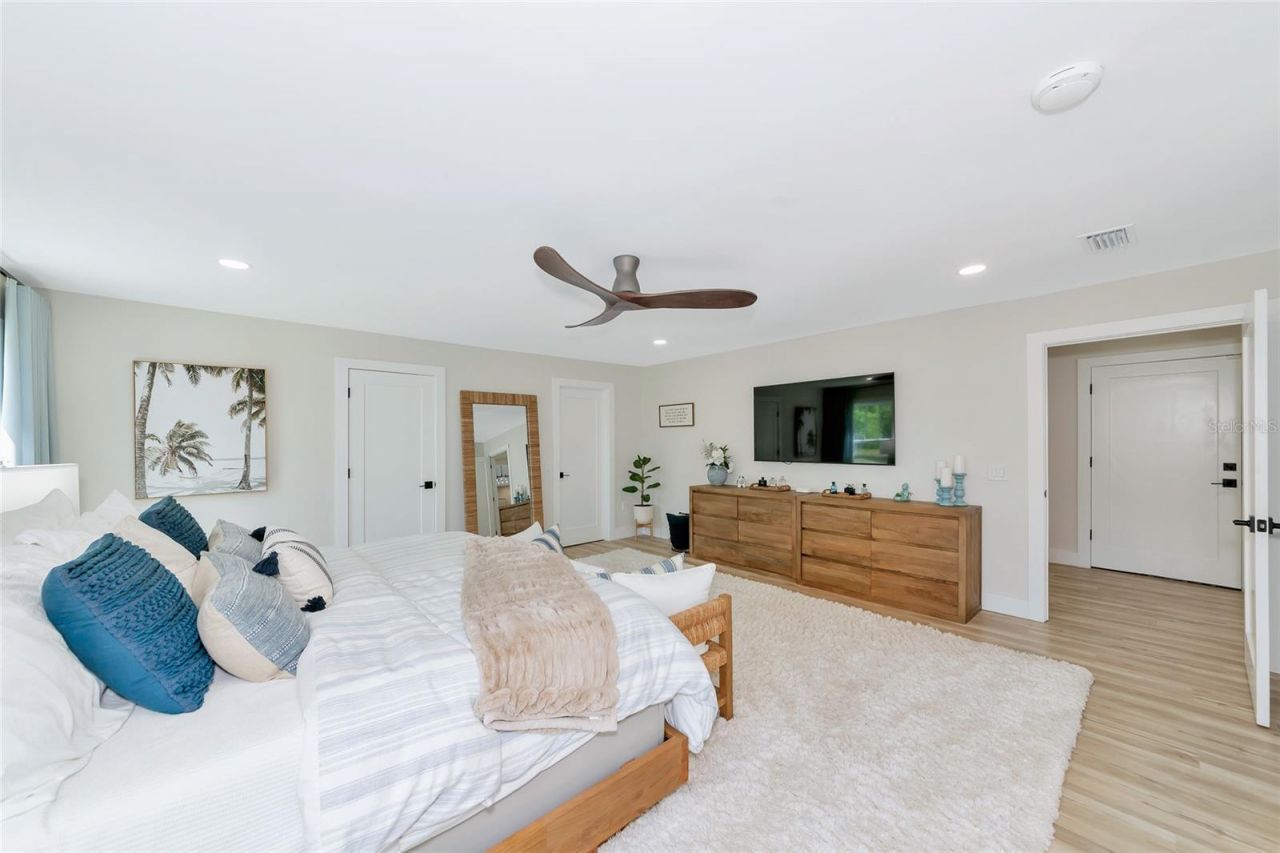 1208 Oak Hammock Road , Sarasota, FL 34240 Photo