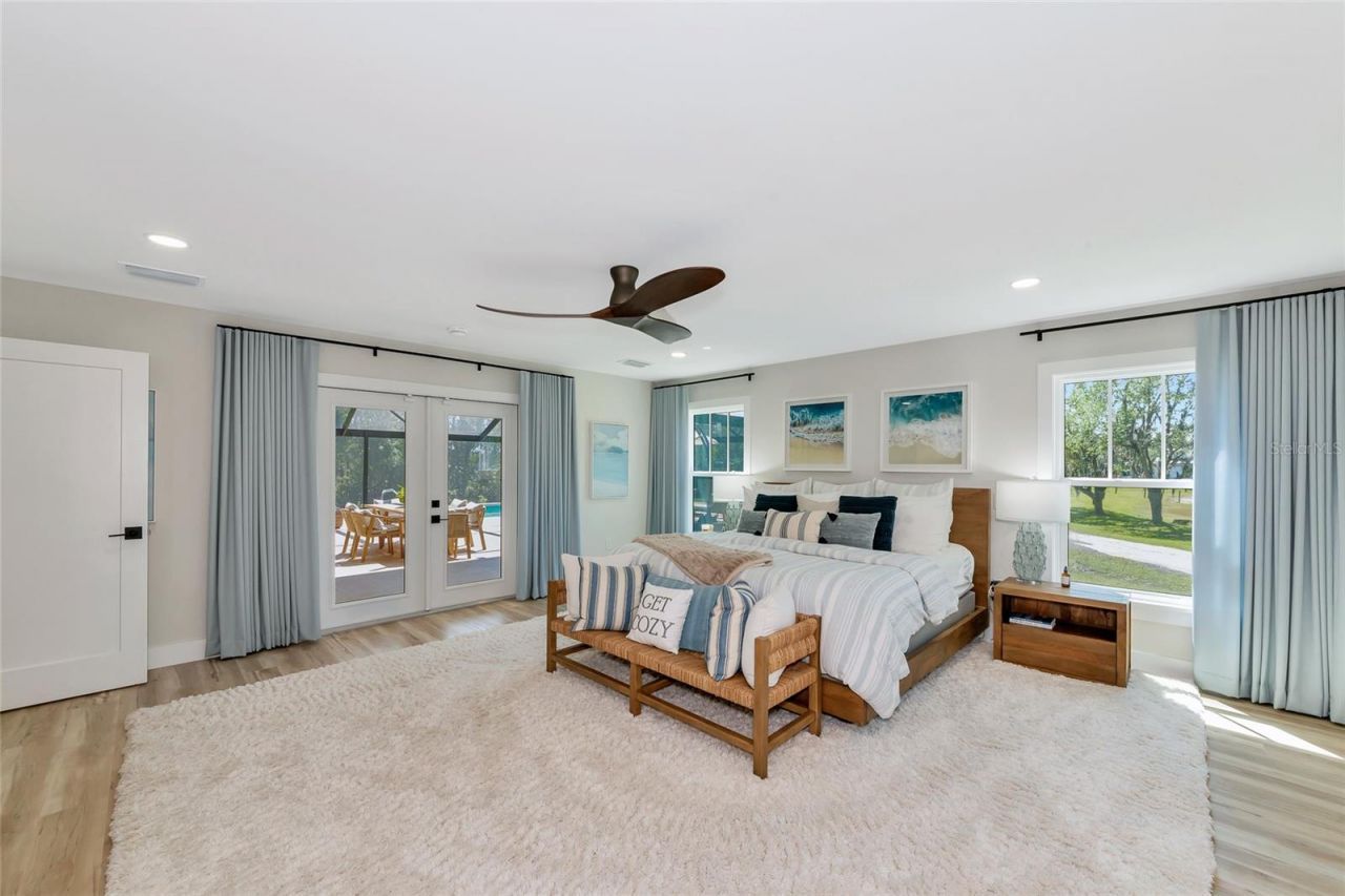 1208 Oak Hammock Road , Sarasota, FL 34240 Photo