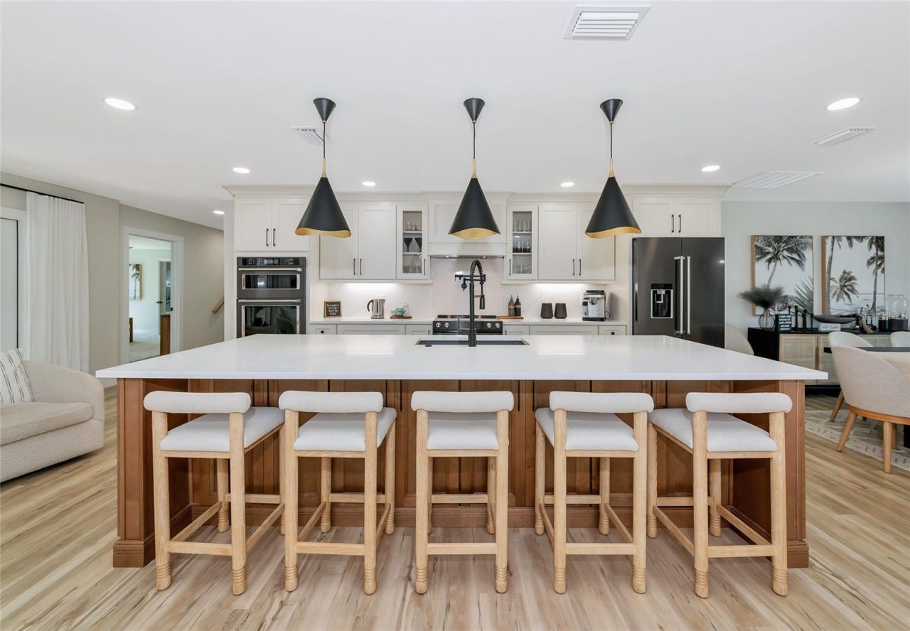 1208 Oak Hammock Road , Sarasota, FL 34240 Photo