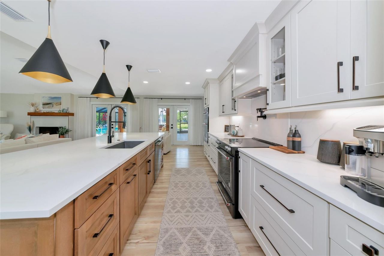 1208 Oak Hammock Road , Sarasota, FL 34240 Photo