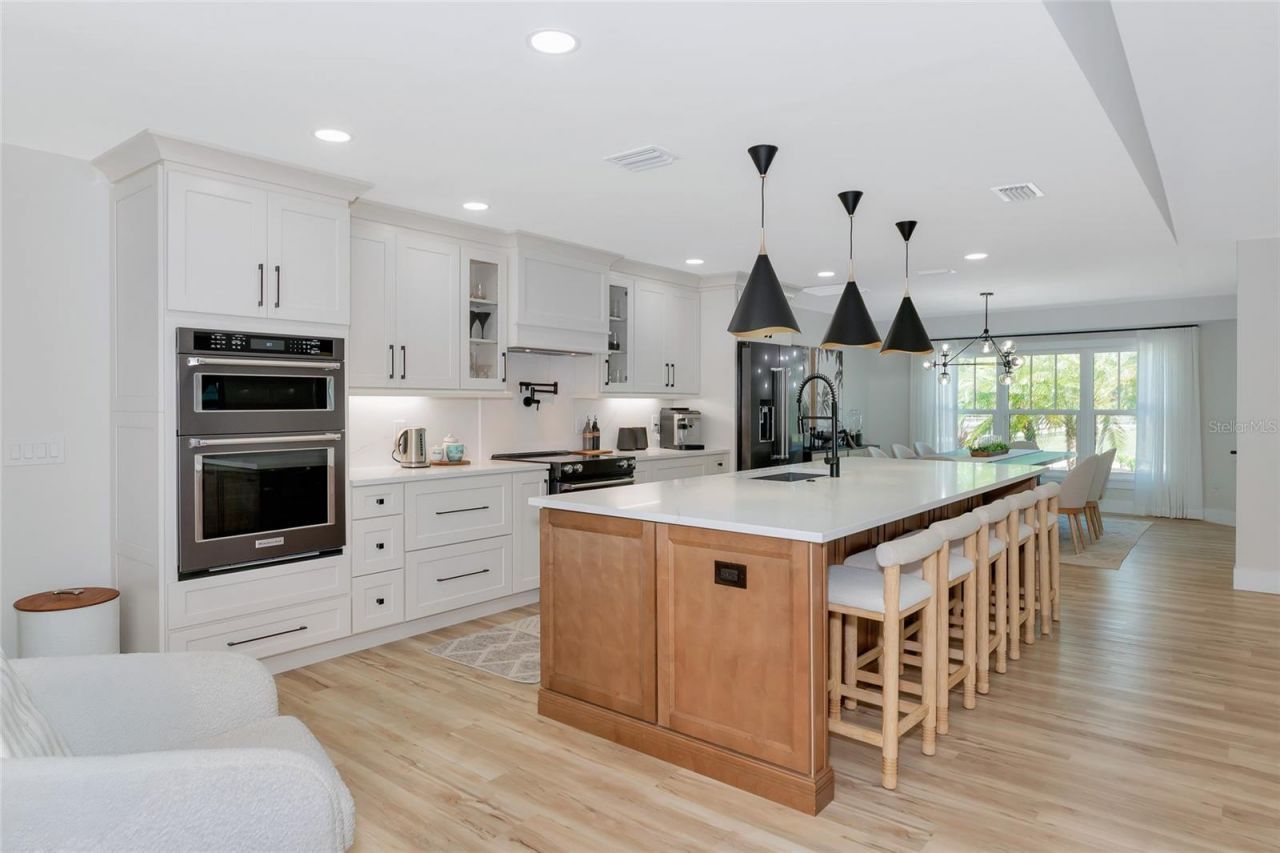 1208 Oak Hammock Road , Sarasota, FL 34240 Photo