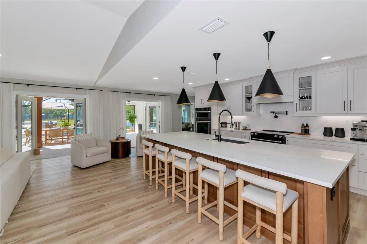 1208 Oak Hammock Road , Sarasota, FL 34240 Photo