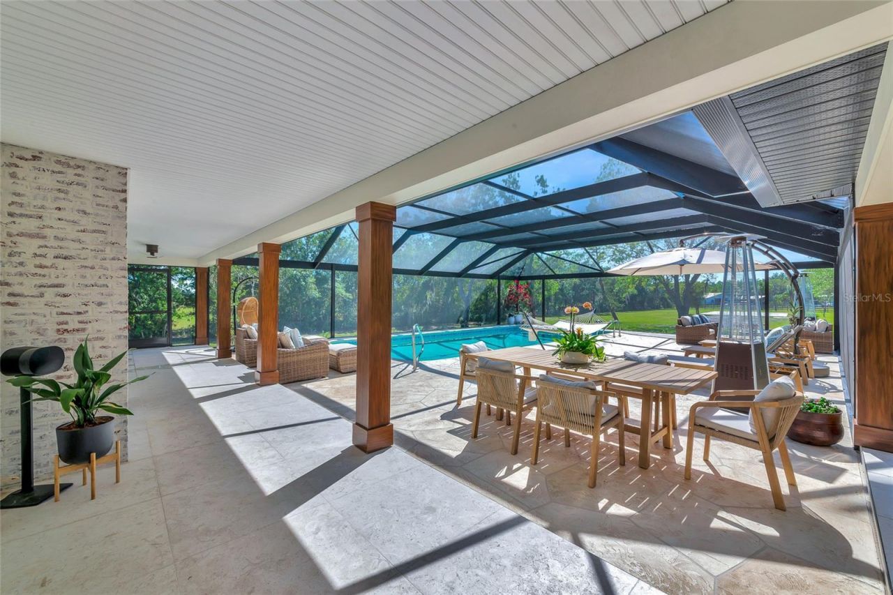 1208 Oak Hammock Road , Sarasota, FL 34240 Photo