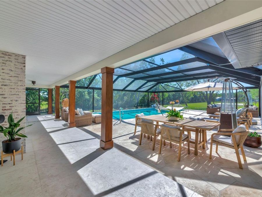 Property Image 60