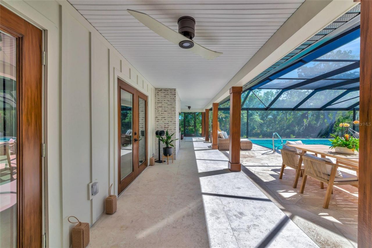 1208 Oak Hammock Road , Sarasota, FL 34240 Photo