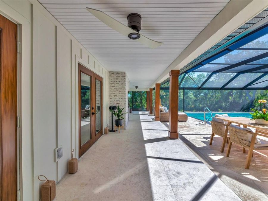 Property Image 61