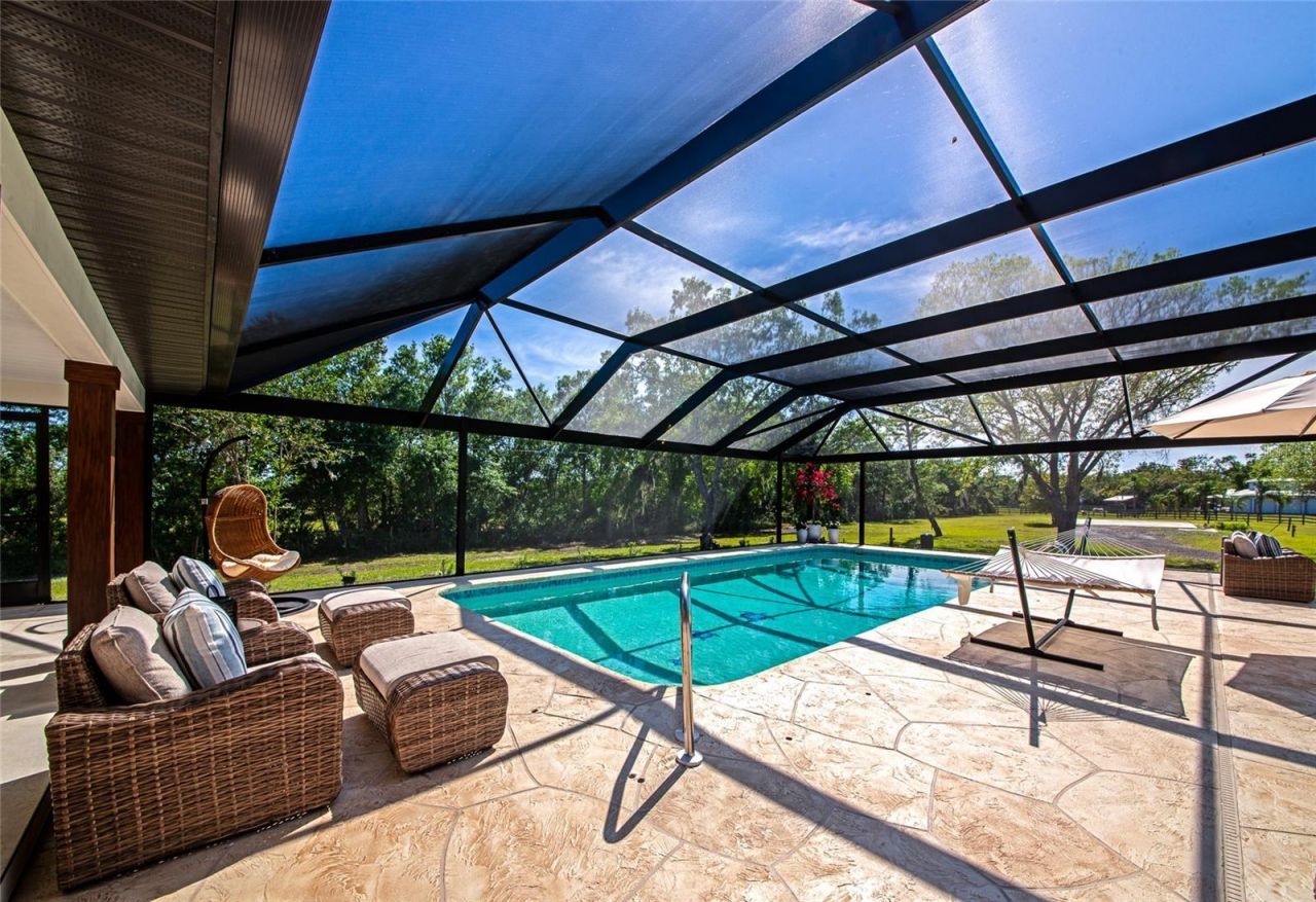 1208 Oak Hammock Road , Sarasota, FL 34240 Photo