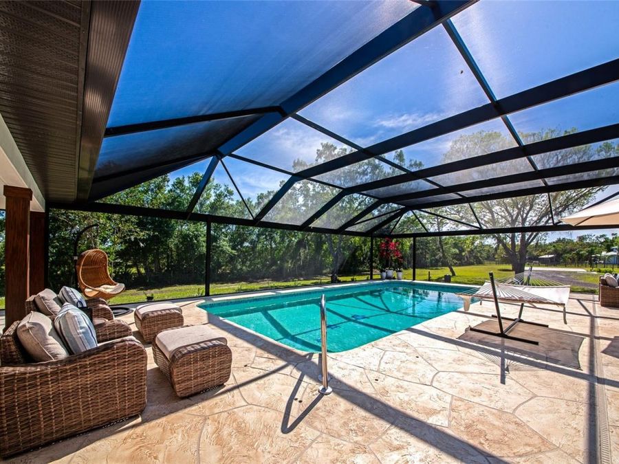 Property Image 62
