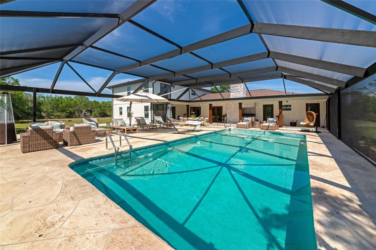 1208 Oak Hammock Road , Sarasota, FL 34240 Photo