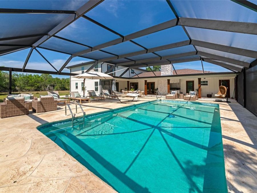 Property Image 63
