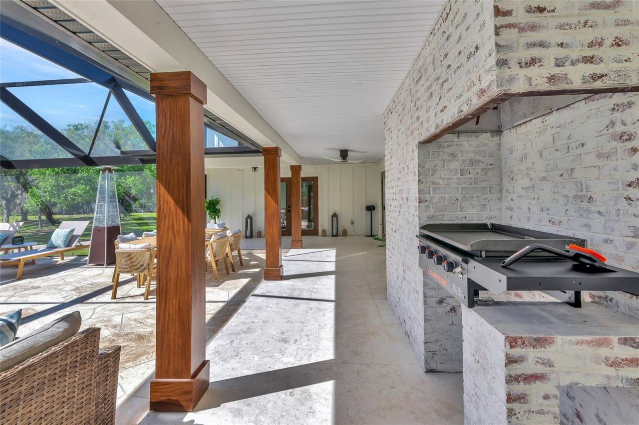 1208 Oak Hammock Road , Sarasota, FL 34240 Photo