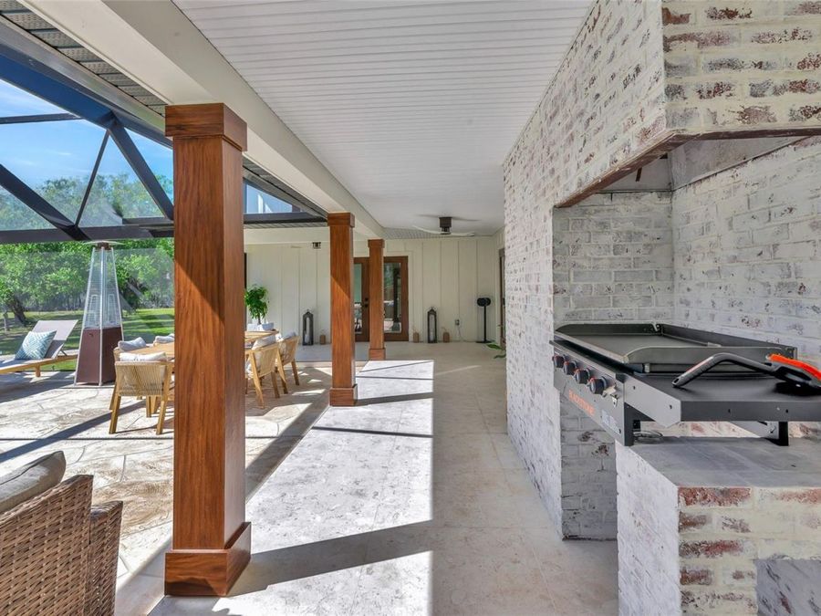 Property Image 66