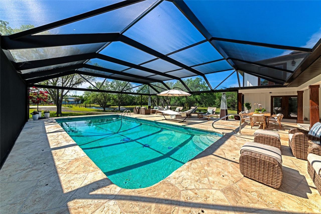 1208 Oak Hammock Road , Sarasota, FL 34240 Photo