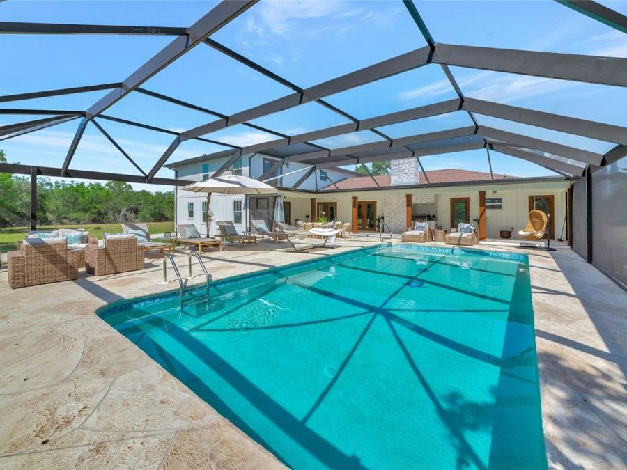 Property Image 68