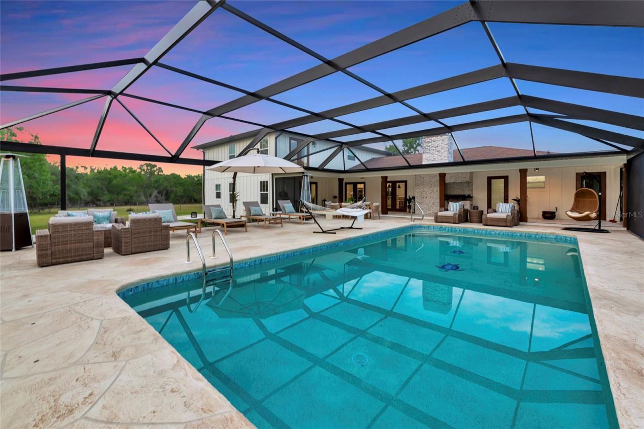 1208 Oak Hammock Road , Sarasota, FL 34240 Photo