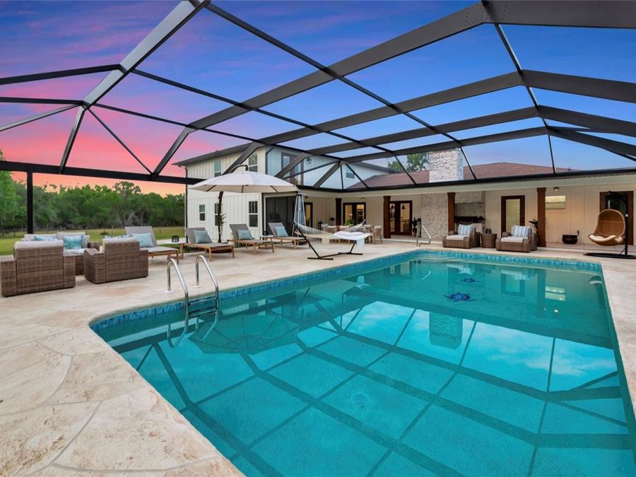 Property Image 69