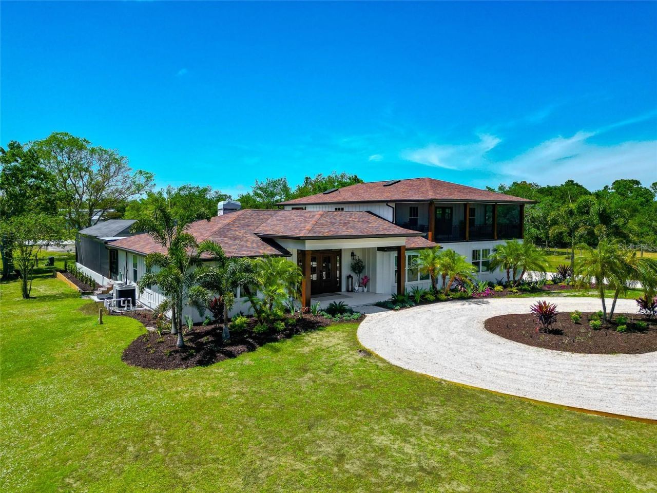 1208 Oak Hammock Road , Sarasota, FL 34240 Photo