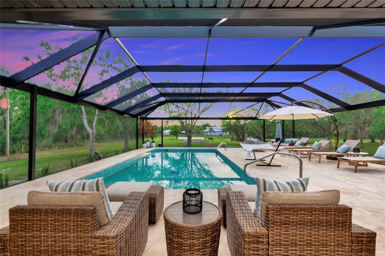 1208 Oak Hammock Road , Sarasota, FL 34240 Photo