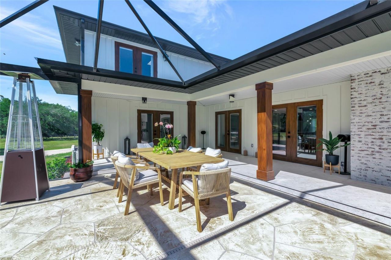 1208 Oak Hammock Road , Sarasota, FL 34240 Photo