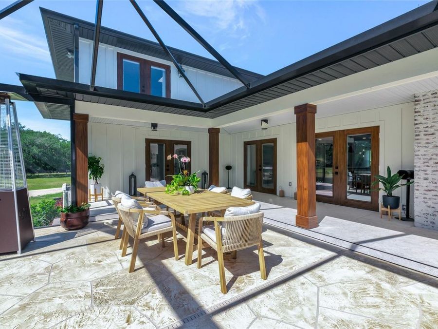 Property Image 73