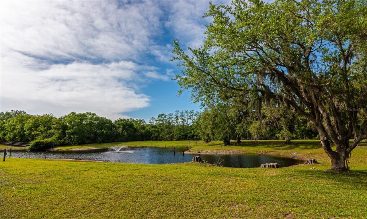 1208 Oak Hammock Road , Sarasota, FL 34240 Photo