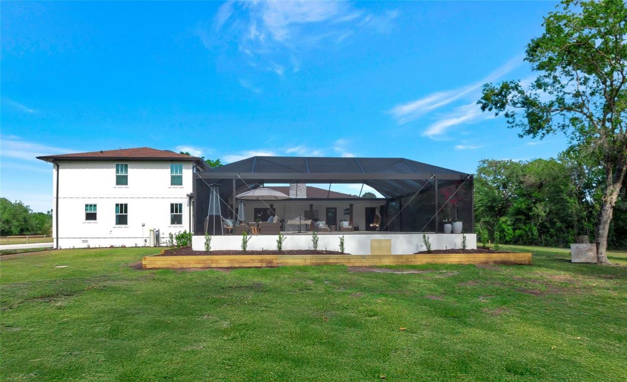 1208 Oak Hammock Road , Sarasota, FL 34240 Photo