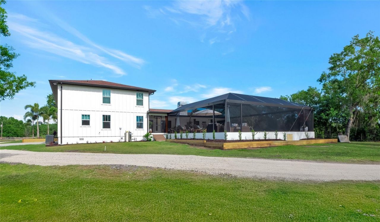 1208 Oak Hammock Road , Sarasota, FL 34240 Photo