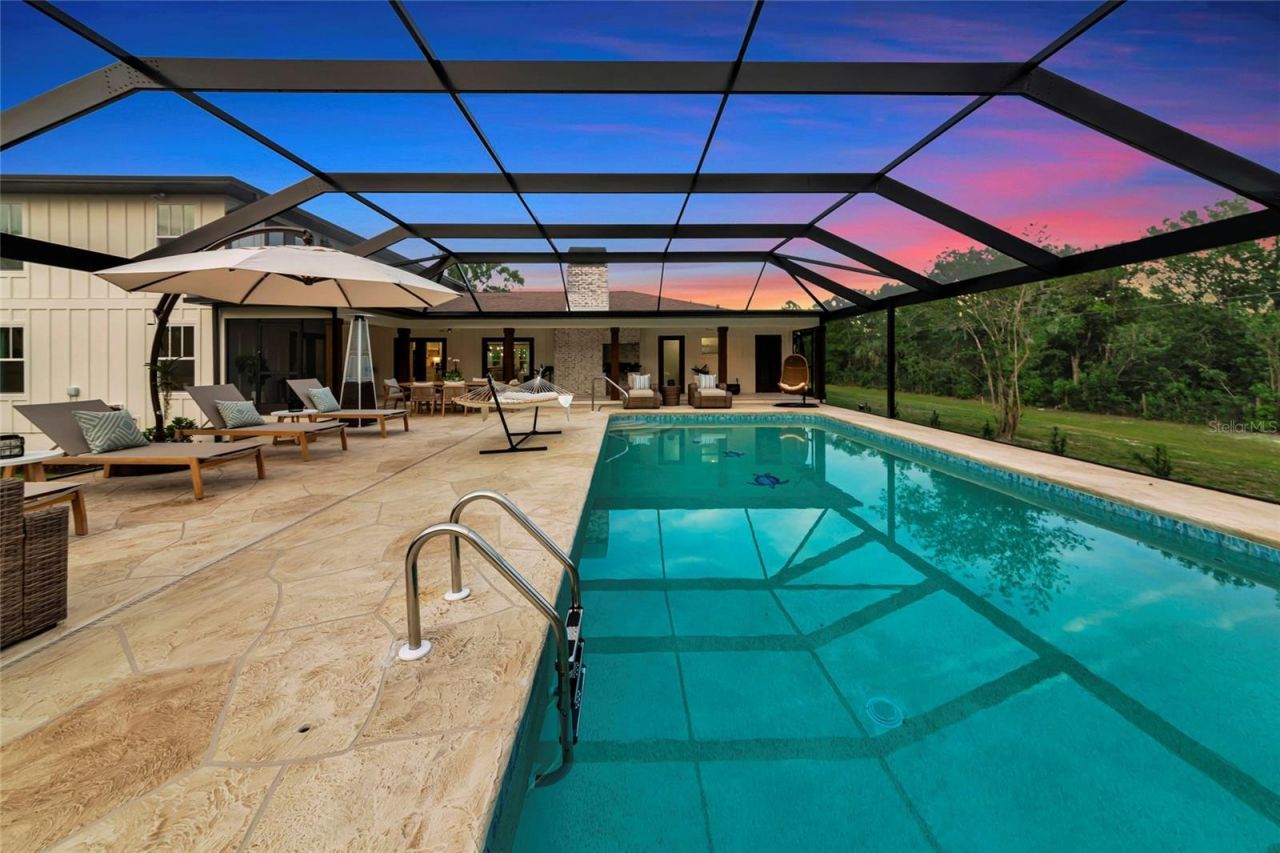 1208 Oak Hammock Road , Sarasota, FL 34240 Photo