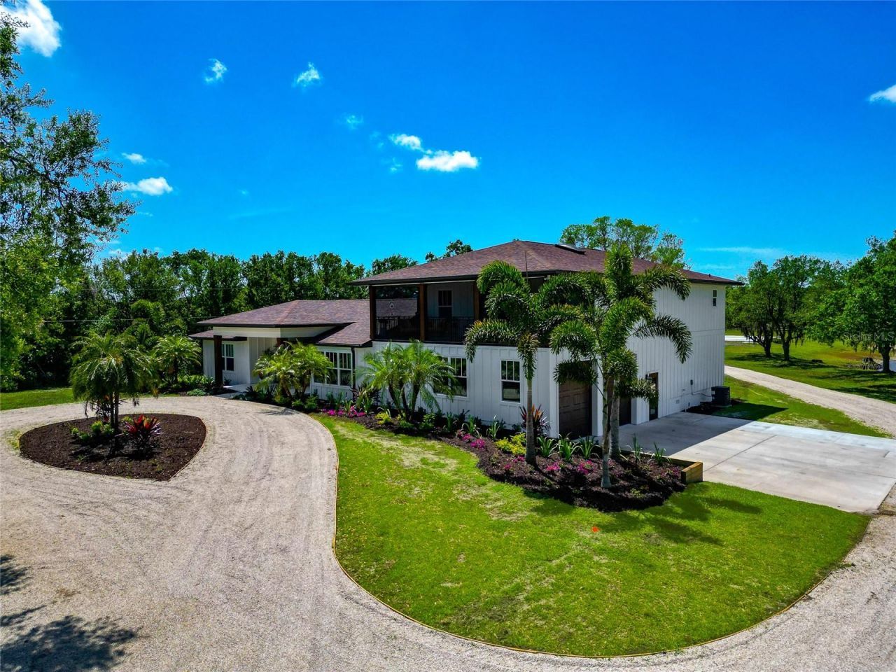 1208 Oak Hammock Road , Sarasota, FL 34240 Photo