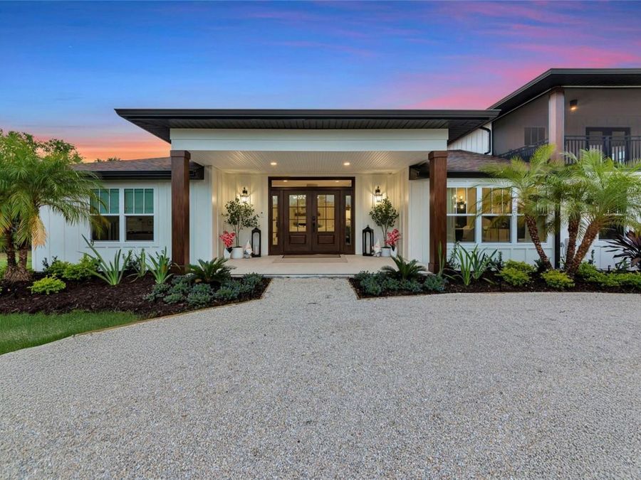 Property Image 83