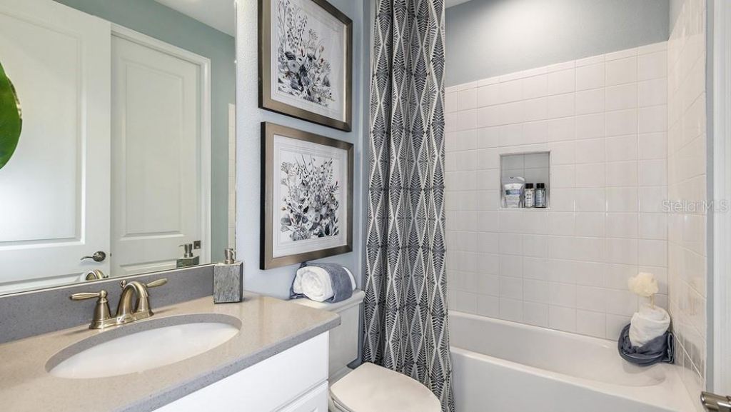 14734 Orrieto Place , Bradenton, FL 34211 Photo