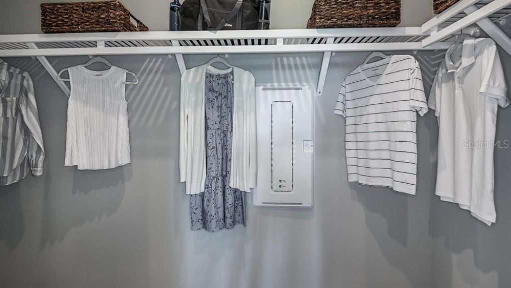 14734 Orrieto Place , Bradenton, FL 34211 Photo